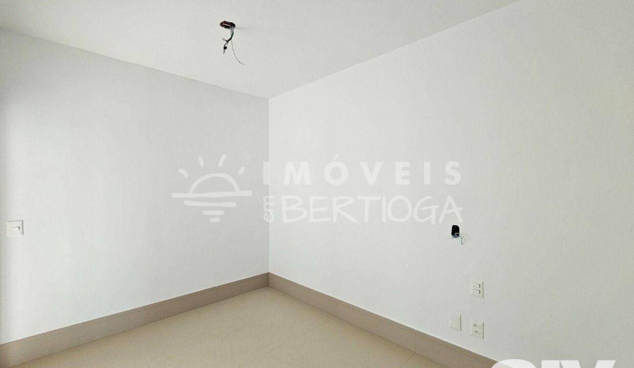 Apartamento-venda-BERTIOGA-RIVIERA-DE-SAO-LOURENCO-AP7172I-imobiliaria-na-riviera-imobiliaria-bertioga-2025-08-24_08-37-03_foto_ir-22