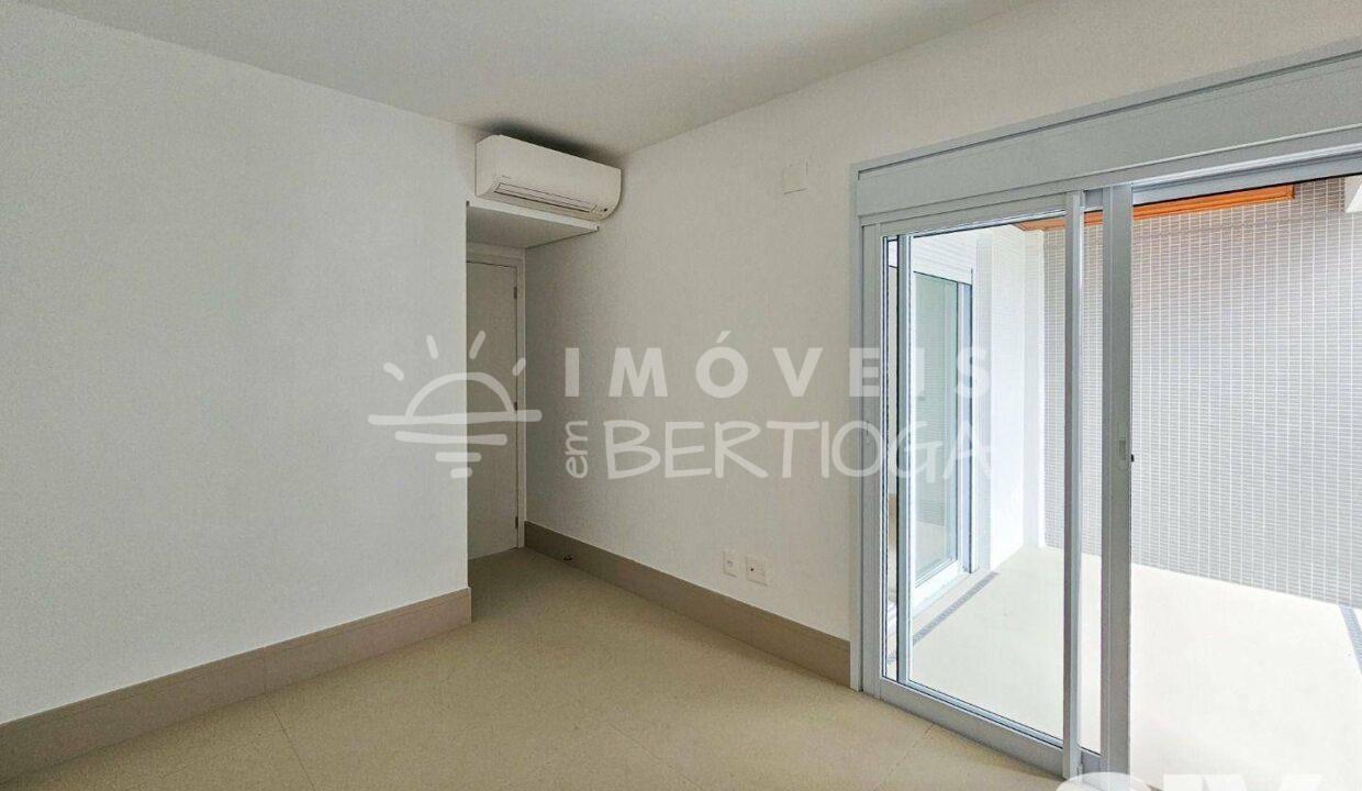 Apartamento-venda-BERTIOGA-RIVIERA-DE-SAO-LOURENCO-AP7172I-imobiliaria-na-riviera-imobiliaria-bertioga-2025-08-24_08-37-03_foto_ir-23