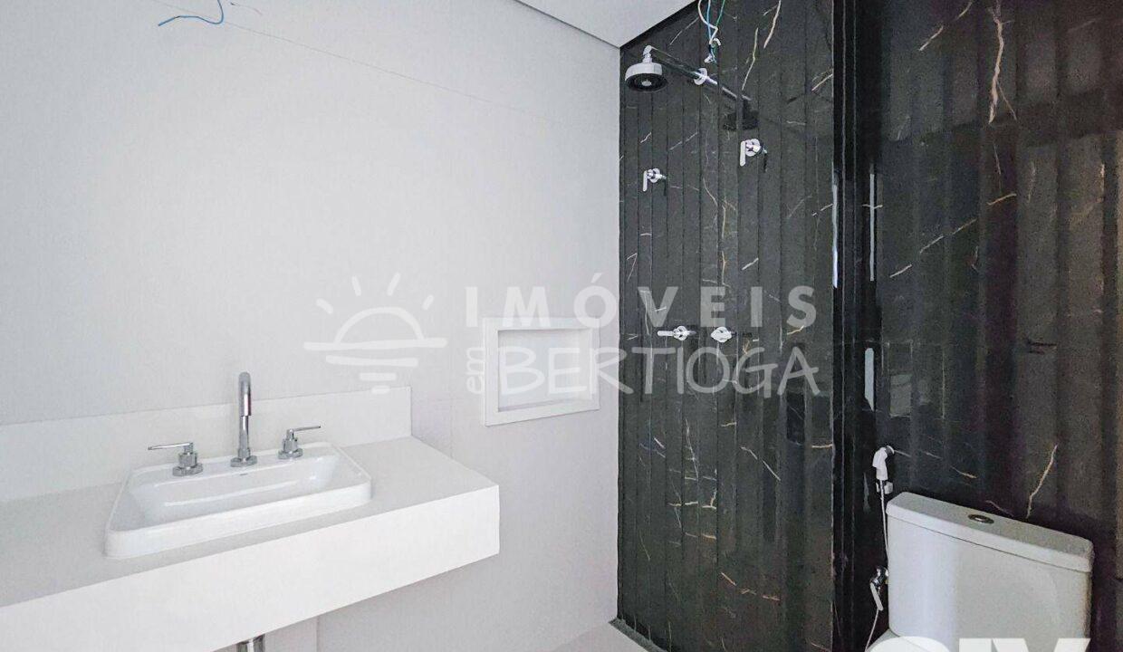 Apartamento-venda-BERTIOGA-RIVIERA-DE-SAO-LOURENCO-AP7172I-imobiliaria-na-riviera-imobiliaria-bertioga-2025-08-24_08-37-03_foto_ir-24