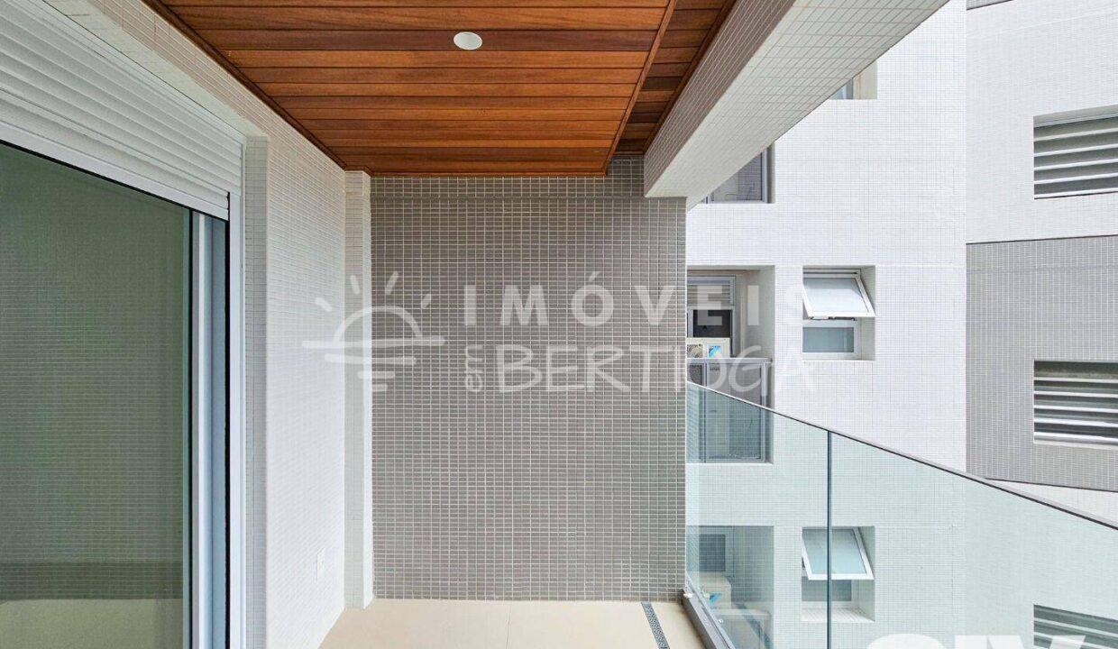 Apartamento-venda-BERTIOGA-RIVIERA-DE-SAO-LOURENCO-AP7172I-imobiliaria-na-riviera-imobiliaria-bertioga-2025-08-24_08-37-03_foto_ir-25