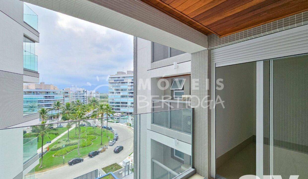 Apartamento-venda-BERTIOGA-RIVIERA-DE-SAO-LOURENCO-AP7172I-imobiliaria-na-riviera-imobiliaria-bertioga-2025-08-24_08-37-03_foto_ir-26