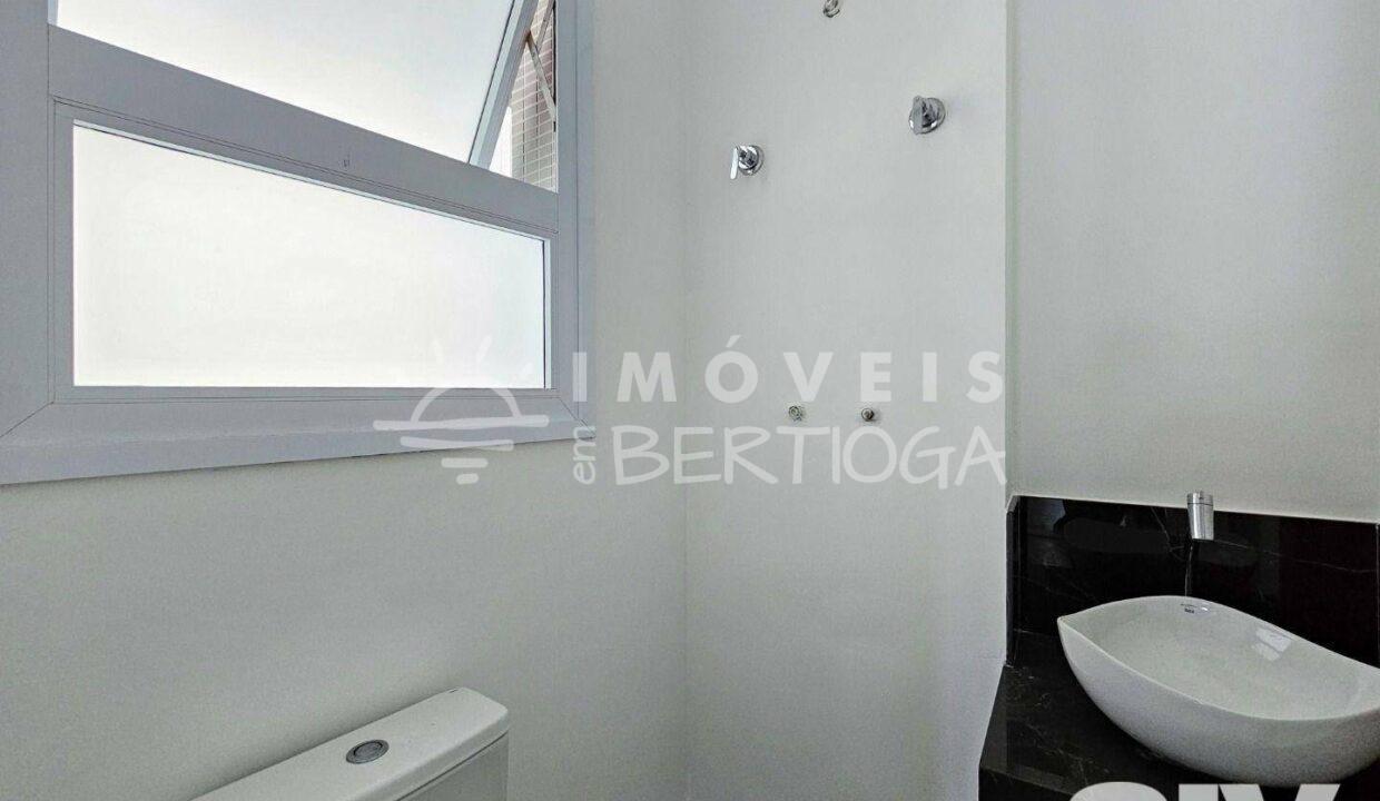 Apartamento-venda-BERTIOGA-RIVIERA-DE-SAO-LOURENCO-AP7172I-imobiliaria-na-riviera-imobiliaria-bertioga-2025-08-24_08-37-03_foto_ir-28