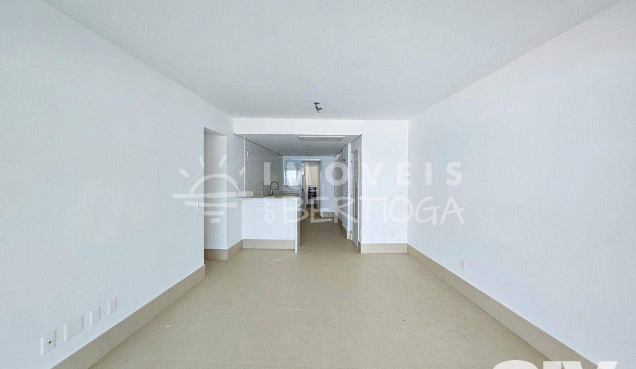 Apartamento-venda-BERTIOGA-RIVIERA-DE-SAO-LOURENCO-AP7172I-imobiliaria-na-riviera-imobiliaria-bertioga-2025-08-24_08-37-03_foto_ir-3
