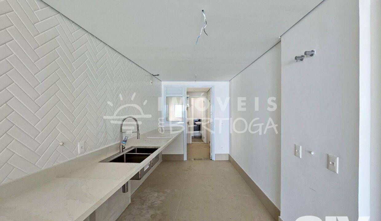 Apartamento-venda-BERTIOGA-RIVIERA-DE-SAO-LOURENCO-AP7172I-imobiliaria-na-riviera-imobiliaria-bertioga-2025-08-24_08-37-03_foto_ir-4
