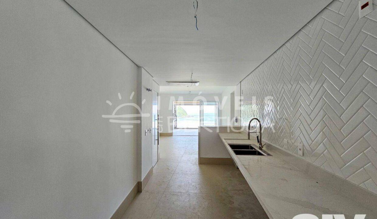 Apartamento-venda-BERTIOGA-RIVIERA-DE-SAO-LOURENCO-AP7172I-imobiliaria-na-riviera-imobiliaria-bertioga-2025-08-24_08-37-03_foto_ir-5