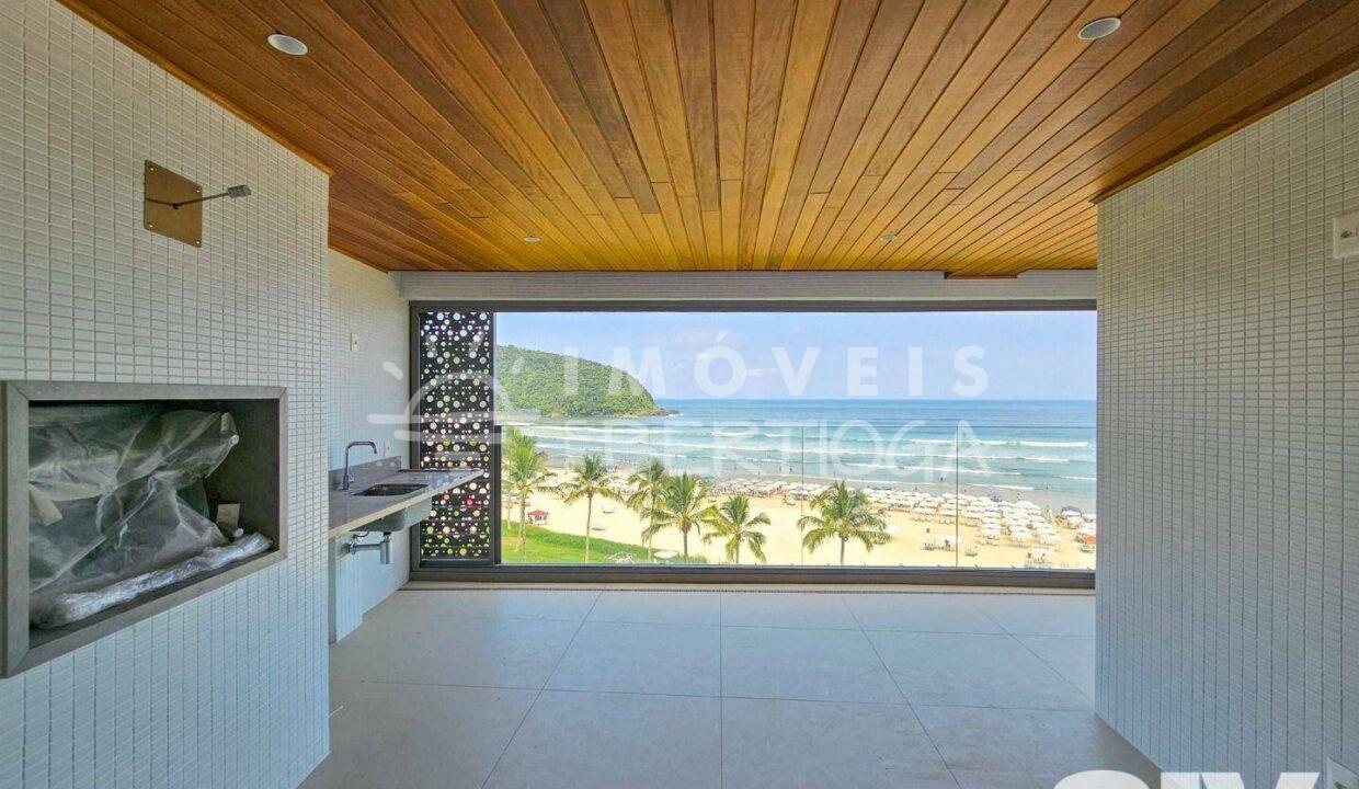 Apartamento-venda-BERTIOGA-RIVIERA-DE-SAO-LOURENCO-AP7172I-imobiliaria-na-riviera-imobiliaria-bertioga-2025-08-24_08-37-03_foto_ir-6