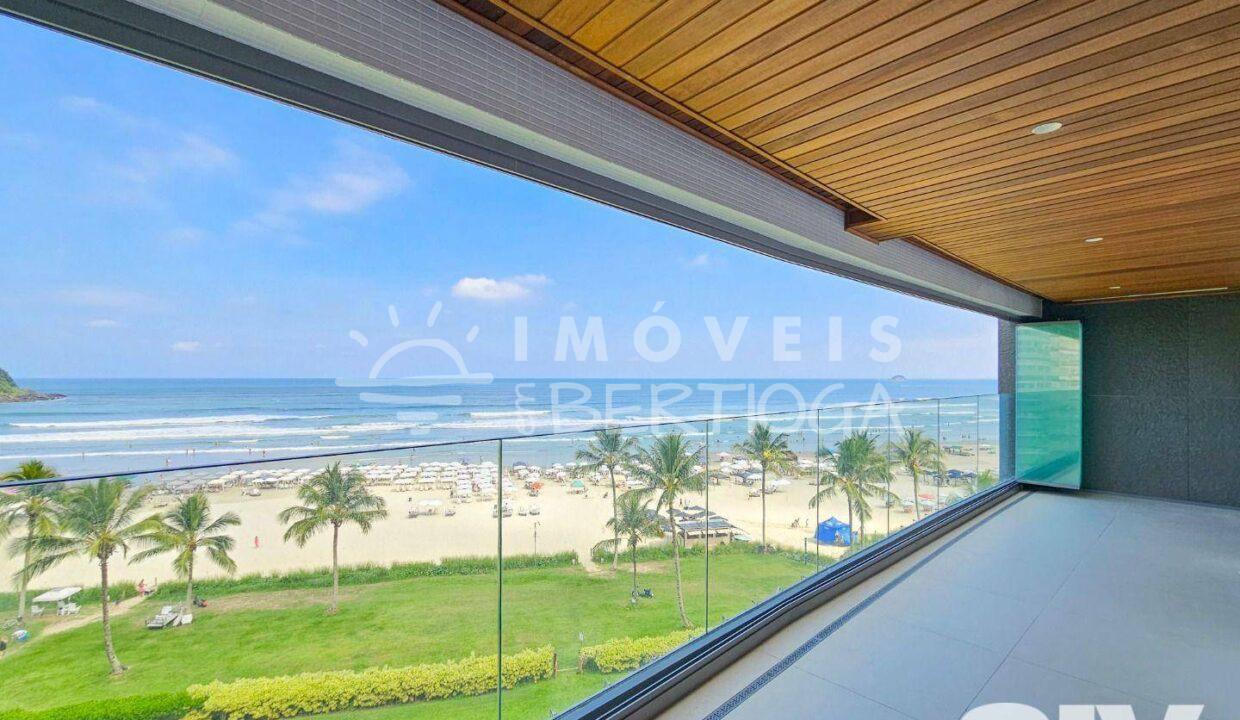 Apartamento-venda-BERTIOGA-RIVIERA-DE-SAO-LOURENCO-AP7172I-imobiliaria-na-riviera-imobiliaria-bertioga-2025-08-24_08-37-03_foto_ir-7