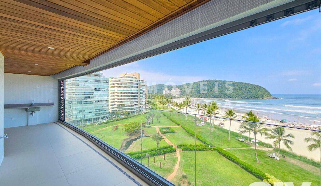 Apartamento-venda-BERTIOGA-RIVIERA-DE-SAO-LOURENCO-AP7172I-imobiliaria-na-riviera-imobiliaria-bertioga-2025-08-24_08-37-03_foto_ir-8