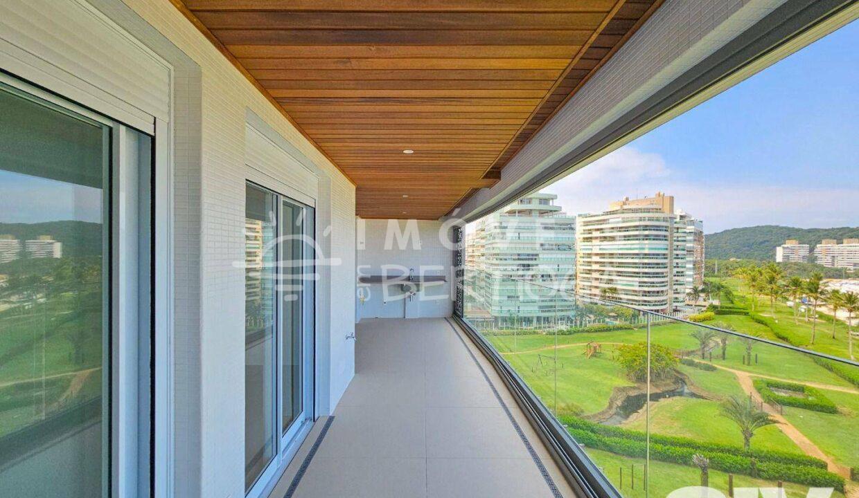 Apartamento-venda-BERTIOGA-RIVIERA-DE-SAO-LOURENCO-AP7172I-imobiliaria-na-riviera-imobiliaria-bertioga-2025-08-24_08-37-03_foto_ir-9