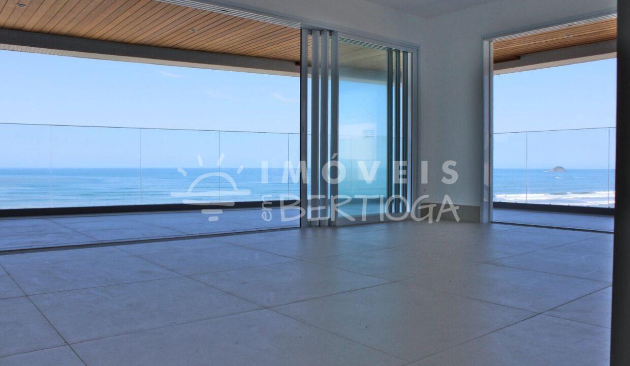 Apartamento-venda-BERTIOGA-RIVIERA-DE-SAO-LOURENCO-AP7183I-imobiliaria-na-riviera-imobiliaria-bertioga-2025-08-24_09-47-27_foto_ir-1