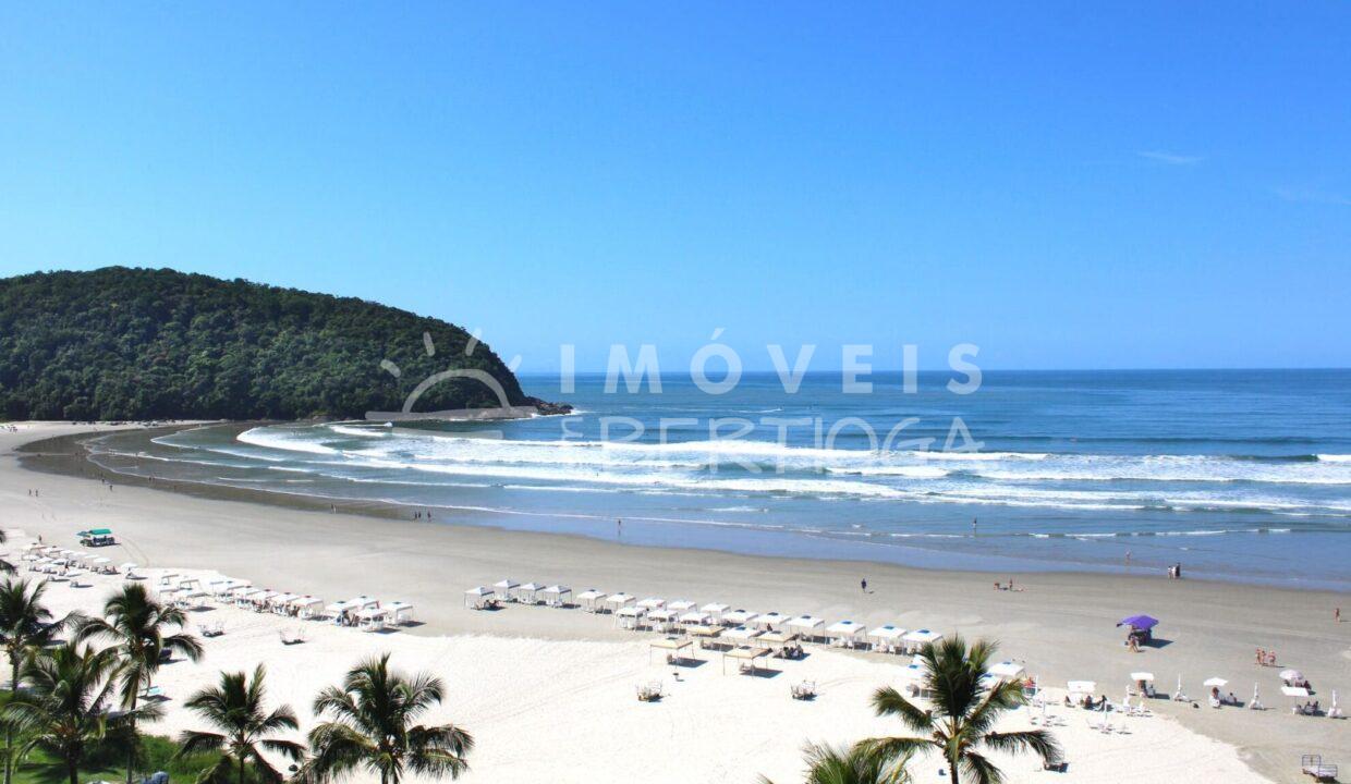 Apartamento-venda-BERTIOGA-RIVIERA-DE-SAO-LOURENCO-AP7183I-imobiliaria-na-riviera-imobiliaria-bertioga-2025-08-24_09-47-27_foto_ir-10