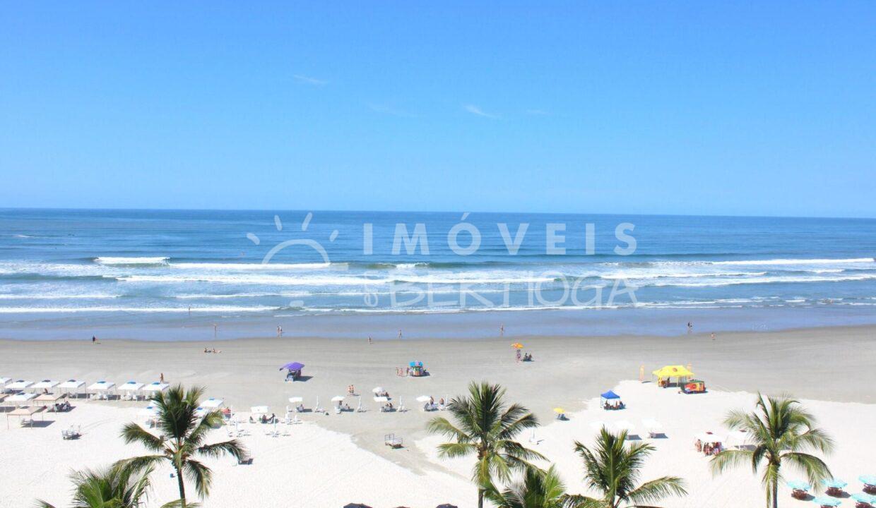Apartamento-venda-BERTIOGA-RIVIERA-DE-SAO-LOURENCO-AP7183I-imobiliaria-na-riviera-imobiliaria-bertioga-2025-08-24_09-47-27_foto_ir-11