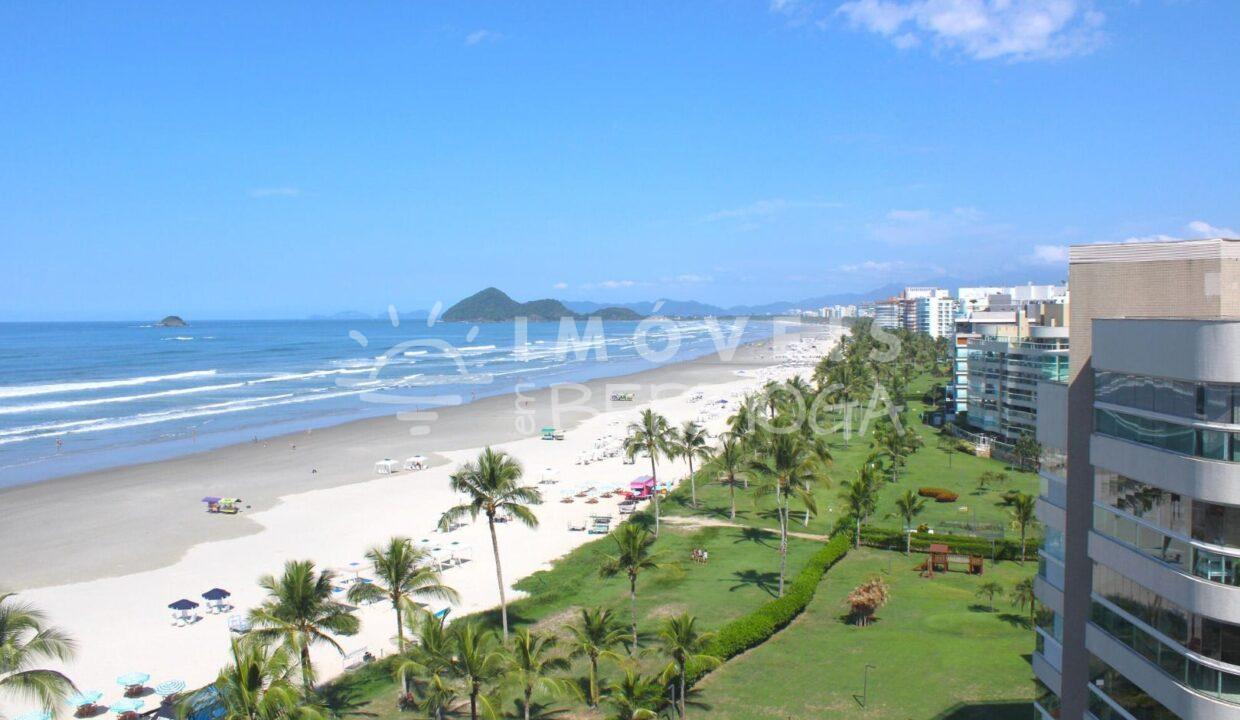 Apartamento-venda-BERTIOGA-RIVIERA-DE-SAO-LOURENCO-AP7183I-imobiliaria-na-riviera-imobiliaria-bertioga-2025-08-24_09-47-27_foto_ir-12