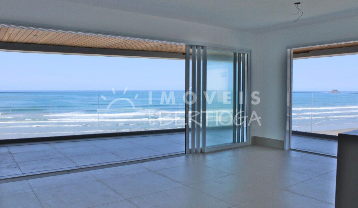Apartamento-venda-BERTIOGA-RIVIERA-DE-SAO-LOURENCO-AP7183I-imobiliaria-na-riviera-imobiliaria-bertioga-2025-08-24_09-47-27_foto_ir
