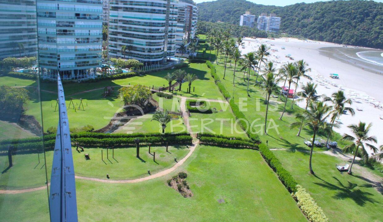 Apartamento-venda-BERTIOGA-RIVIERA-DE-SAO-LOURENCO-AP7183I-imobiliaria-na-riviera-imobiliaria-bertioga-2025-08-24_09-47-27_foto_ir-13