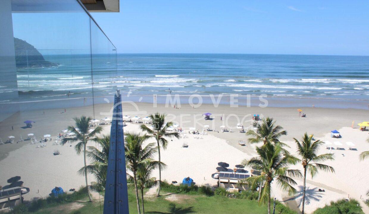 Apartamento-venda-BERTIOGA-RIVIERA-DE-SAO-LOURENCO-AP7183I-imobiliaria-na-riviera-imobiliaria-bertioga-2025-08-24_09-47-27_foto_ir-14
