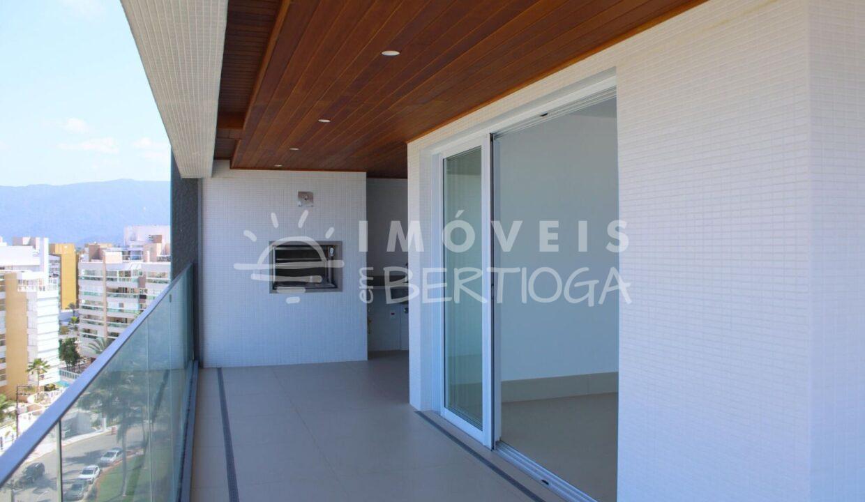 Apartamento-venda-BERTIOGA-RIVIERA-DE-SAO-LOURENCO-AP7183I-imobiliaria-na-riviera-imobiliaria-bertioga-2025-08-24_09-47-27_foto_ir-16
