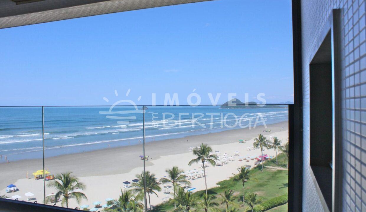 Apartamento-venda-BERTIOGA-RIVIERA-DE-SAO-LOURENCO-AP7183I-imobiliaria-na-riviera-imobiliaria-bertioga-2025-08-24_09-47-27_foto_ir-17