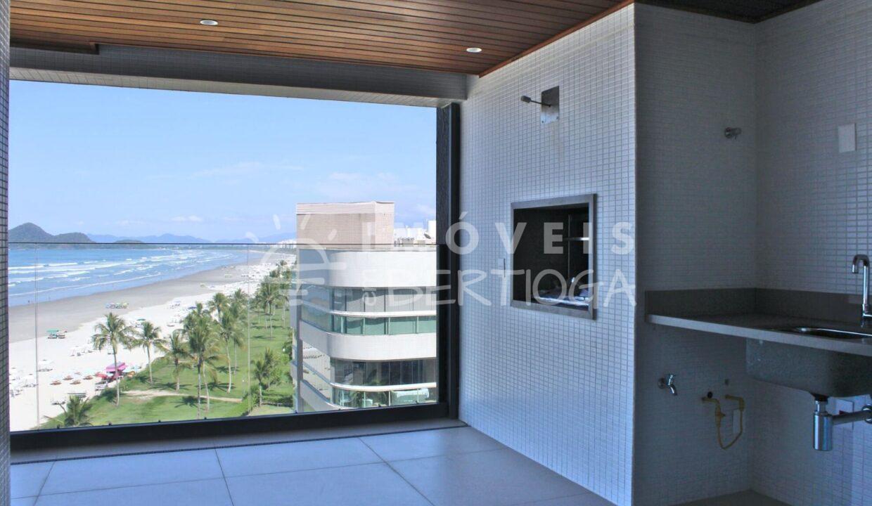 Apartamento-venda-BERTIOGA-RIVIERA-DE-SAO-LOURENCO-AP7183I-imobiliaria-na-riviera-imobiliaria-bertioga-2025-08-24_09-47-27_foto_ir-18