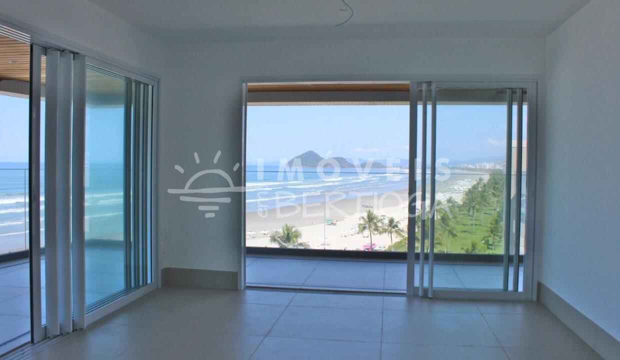 Apartamento-venda-BERTIOGA-RIVIERA-DE-SAO-LOURENCO-AP7183I-imobiliaria-na-riviera-imobiliaria-bertioga-2025-08-24_09-47-27_foto_ir-2