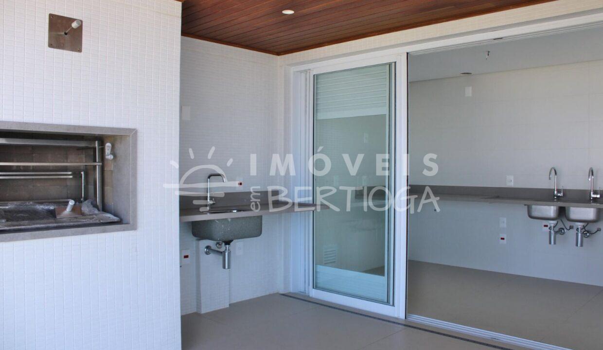 Apartamento-venda-BERTIOGA-RIVIERA-DE-SAO-LOURENCO-AP7183I-imobiliaria-na-riviera-imobiliaria-bertioga-2025-08-24_09-47-27_foto_ir-20