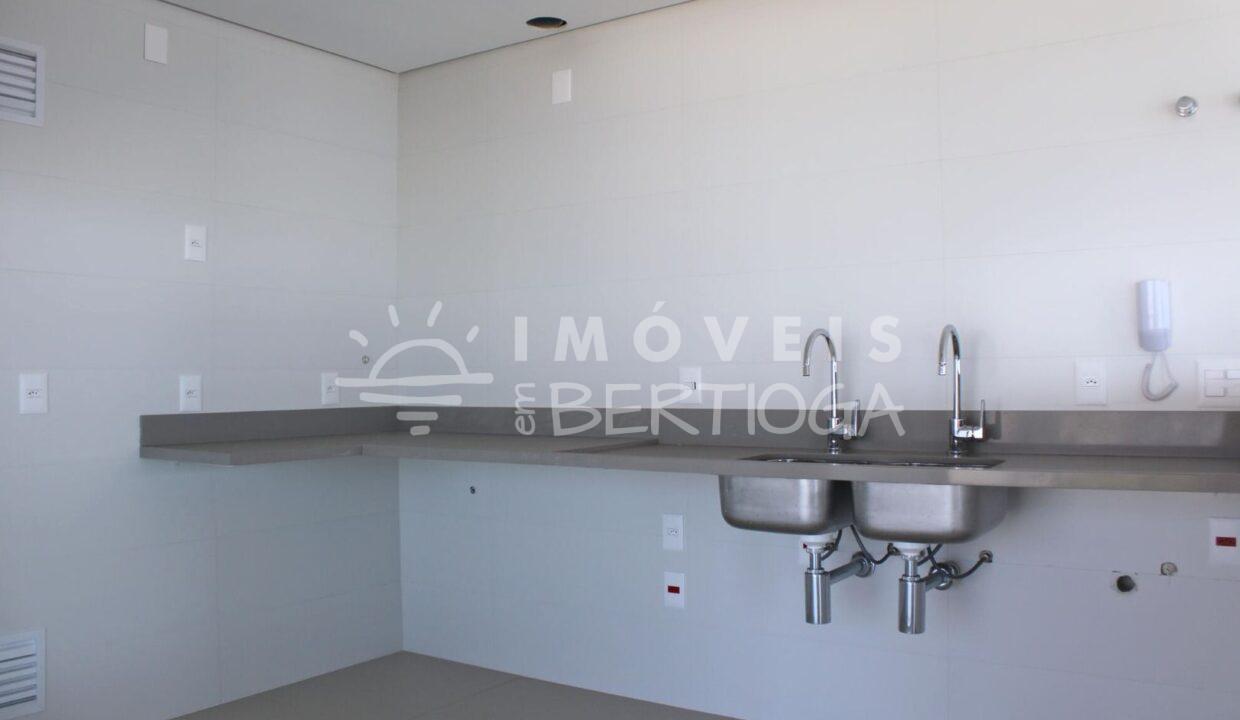 Apartamento-venda-BERTIOGA-RIVIERA-DE-SAO-LOURENCO-AP7183I-imobiliaria-na-riviera-imobiliaria-bertioga-2025-08-24_09-47-27_foto_ir-21