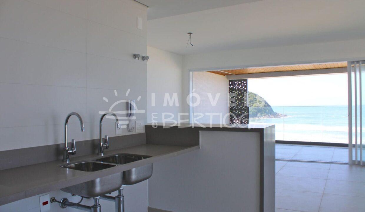 Apartamento-venda-BERTIOGA-RIVIERA-DE-SAO-LOURENCO-AP7183I-imobiliaria-na-riviera-imobiliaria-bertioga-2025-08-24_09-47-27_foto_ir-22