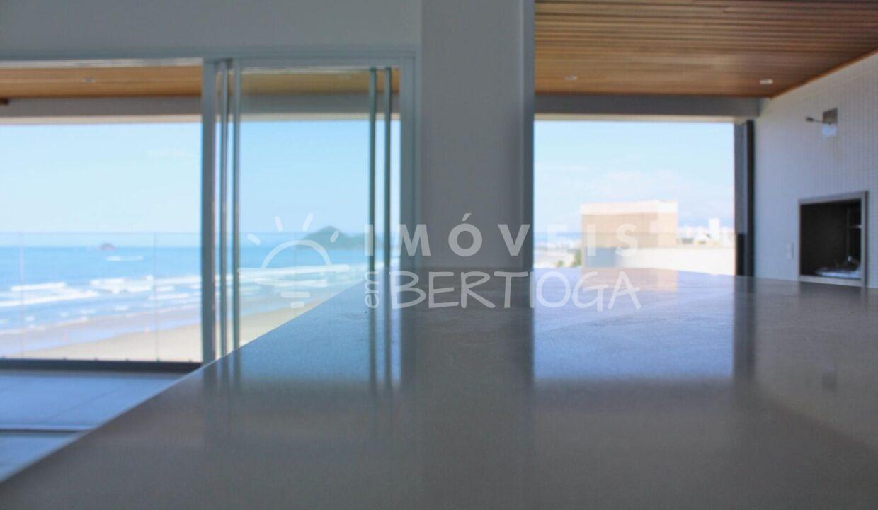 Apartamento-venda-BERTIOGA-RIVIERA-DE-SAO-LOURENCO-AP7183I-imobiliaria-na-riviera-imobiliaria-bertioga-2025-08-24_09-47-27_foto_ir-23