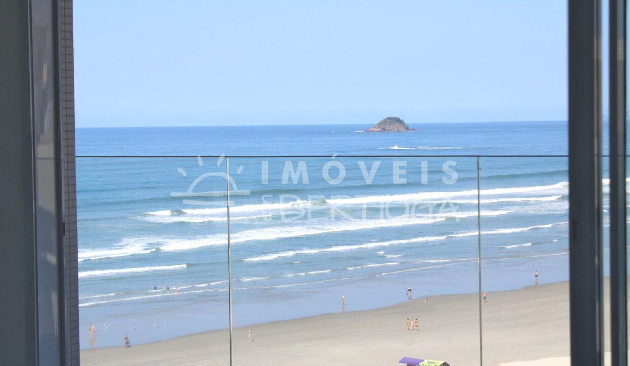 Apartamento-venda-BERTIOGA-RIVIERA-DE-SAO-LOURENCO-AP7183I-imobiliaria-na-riviera-imobiliaria-bertioga-2025-08-24_09-47-27_foto_ir-24
