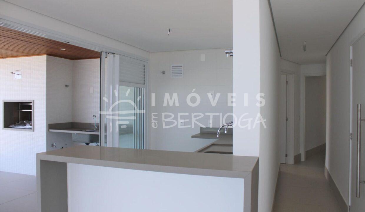 Apartamento-venda-BERTIOGA-RIVIERA-DE-SAO-LOURENCO-AP7183I-imobiliaria-na-riviera-imobiliaria-bertioga-2025-08-24_09-47-27_foto_ir-25