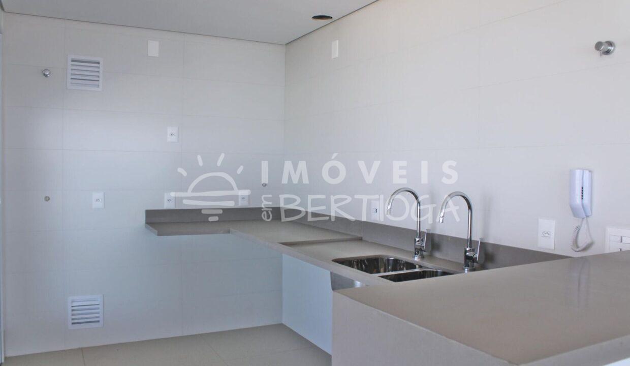 Apartamento-venda-BERTIOGA-RIVIERA-DE-SAO-LOURENCO-AP7183I-imobiliaria-na-riviera-imobiliaria-bertioga-2025-08-24_09-47-27_foto_ir-26