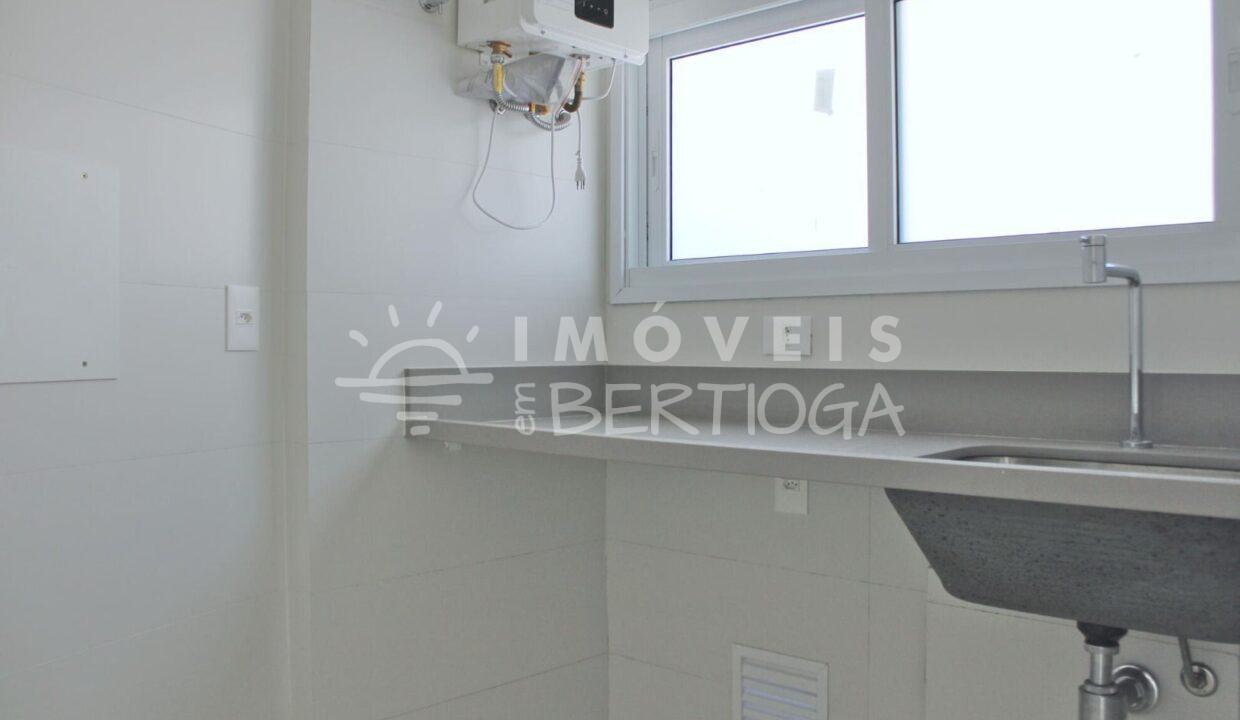 Apartamento-venda-BERTIOGA-RIVIERA-DE-SAO-LOURENCO-AP7183I-imobiliaria-na-riviera-imobiliaria-bertioga-2025-08-24_09-47-27_foto_ir-27