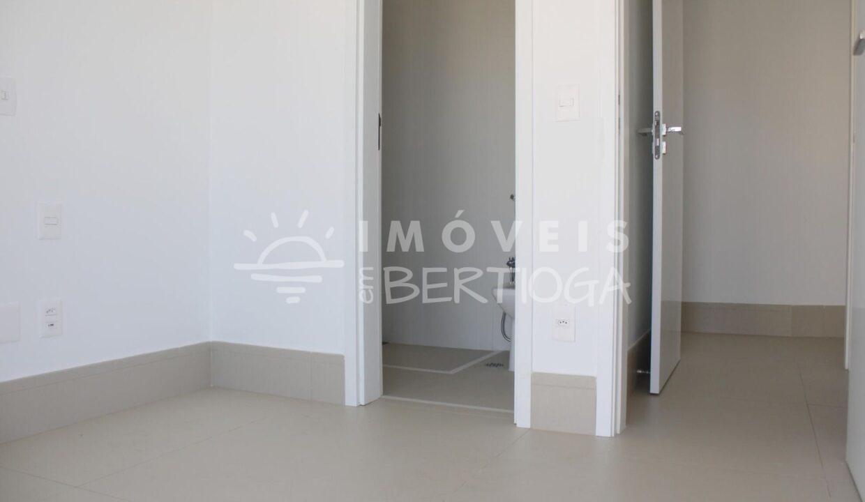Apartamento-venda-BERTIOGA-RIVIERA-DE-SAO-LOURENCO-AP7183I-imobiliaria-na-riviera-imobiliaria-bertioga-2025-08-24_09-47-27_foto_ir-28