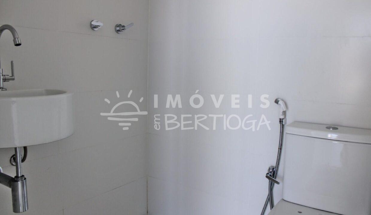 Apartamento-venda-BERTIOGA-RIVIERA-DE-SAO-LOURENCO-AP7183I-imobiliaria-na-riviera-imobiliaria-bertioga-2025-08-24_09-47-27_foto_ir-29