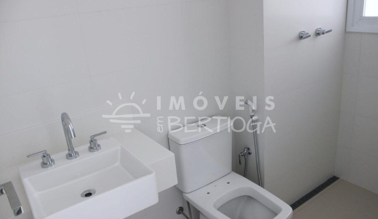 Apartamento-venda-BERTIOGA-RIVIERA-DE-SAO-LOURENCO-AP7183I-imobiliaria-na-riviera-imobiliaria-bertioga-2025-08-24_09-47-27_foto_ir-30