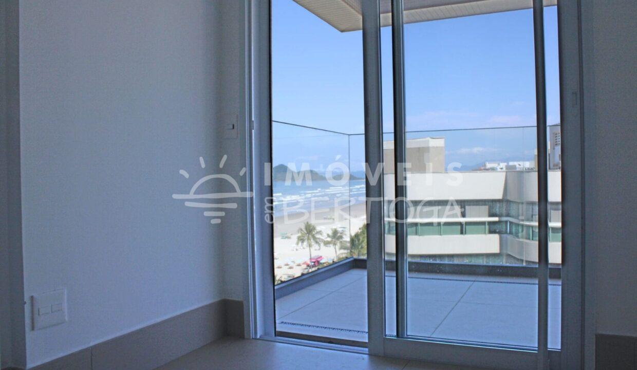 Apartamento-venda-BERTIOGA-RIVIERA-DE-SAO-LOURENCO-AP7183I-imobiliaria-na-riviera-imobiliaria-bertioga-2025-08-24_09-47-27_foto_ir-31