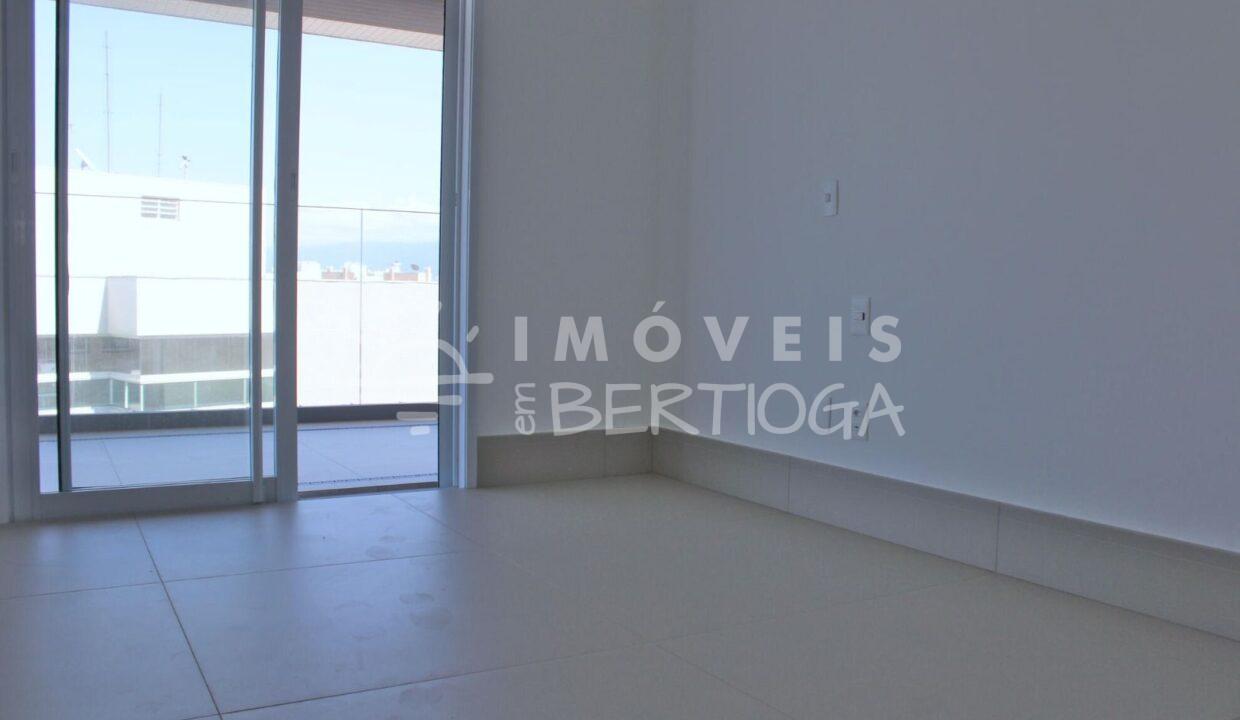 Apartamento-venda-BERTIOGA-RIVIERA-DE-SAO-LOURENCO-AP7183I-imobiliaria-na-riviera-imobiliaria-bertioga-2025-08-24_09-47-27_foto_ir-32