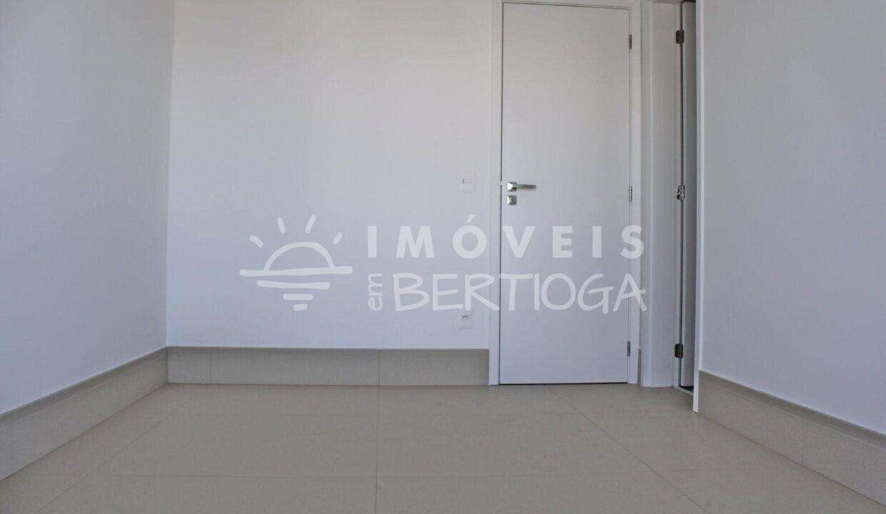 Apartamento-venda-BERTIOGA-RIVIERA-DE-SAO-LOURENCO-AP7183I-imobiliaria-na-riviera-imobiliaria-bertioga-2025-08-24_09-47-27_foto_ir-33