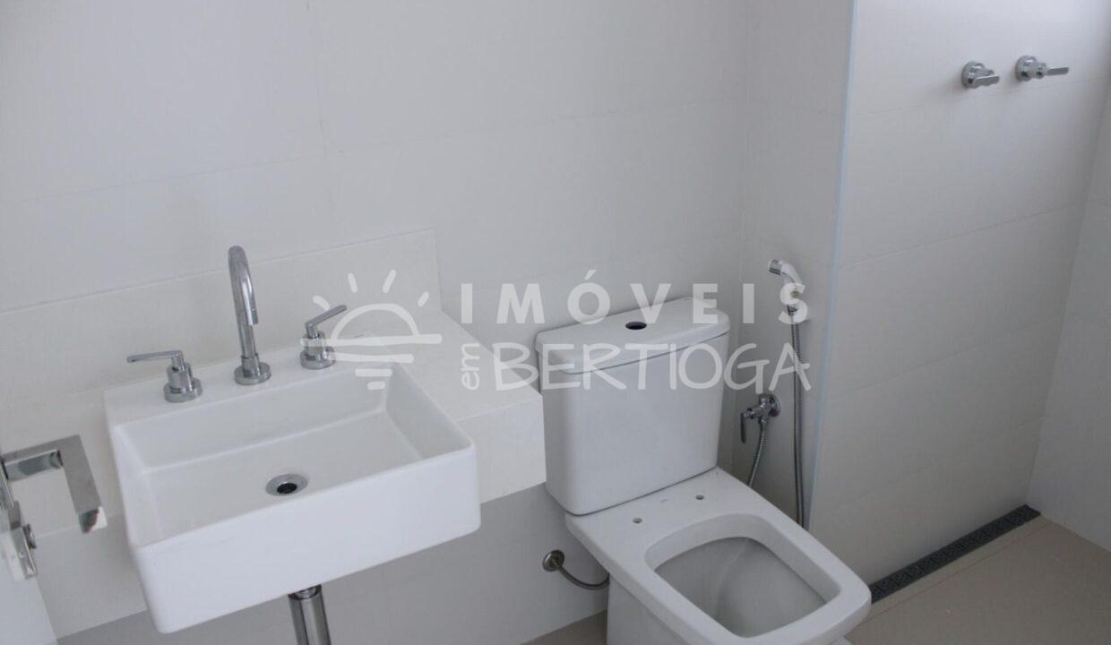 Apartamento-venda-BERTIOGA-RIVIERA-DE-SAO-LOURENCO-AP7183I-imobiliaria-na-riviera-imobiliaria-bertioga-2025-08-24_09-47-27_foto_ir-34