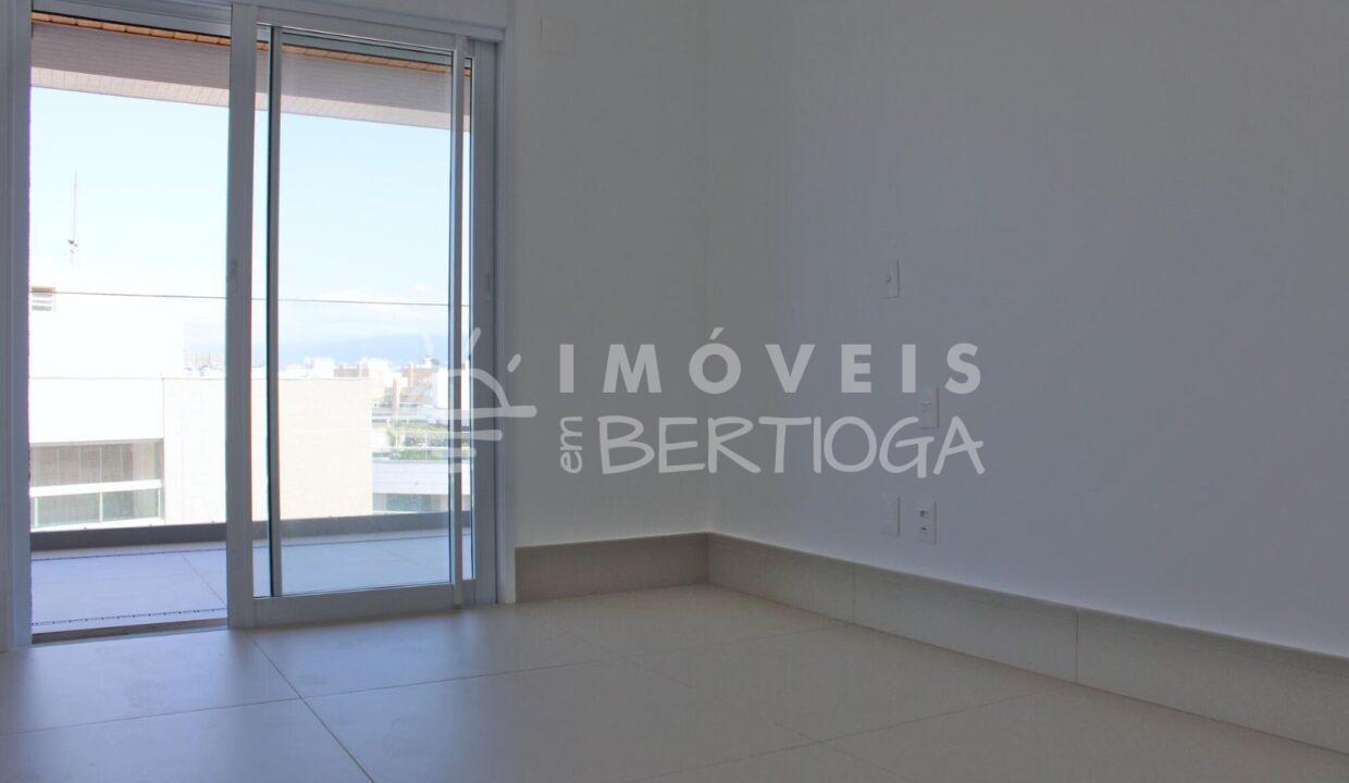Apartamento-venda-BERTIOGA-RIVIERA-DE-SAO-LOURENCO-AP7183I-imobiliaria-na-riviera-imobiliaria-bertioga-2025-08-24_09-47-27_foto_ir-35