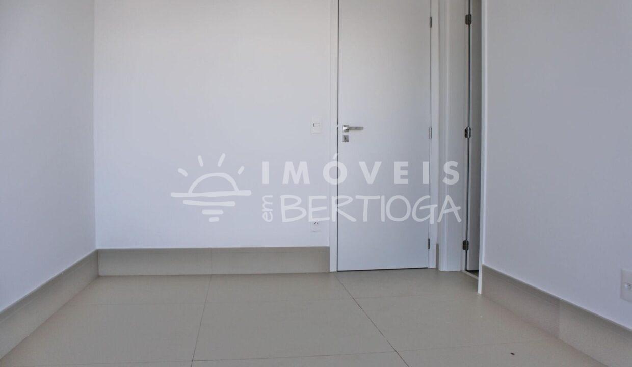 Apartamento-venda-BERTIOGA-RIVIERA-DE-SAO-LOURENCO-AP7183I-imobiliaria-na-riviera-imobiliaria-bertioga-2025-08-24_09-47-27_foto_ir-36