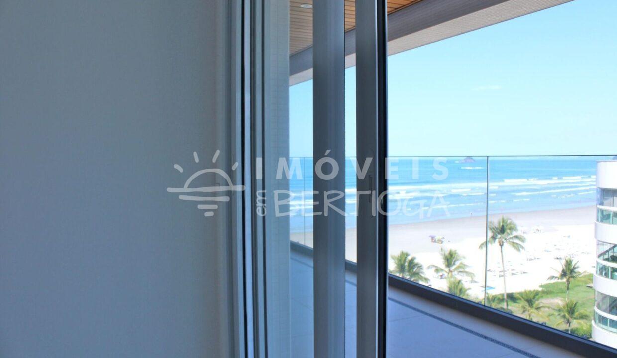 Apartamento-venda-BERTIOGA-RIVIERA-DE-SAO-LOURENCO-AP7183I-imobiliaria-na-riviera-imobiliaria-bertioga-2025-08-24_09-47-27_foto_ir-37