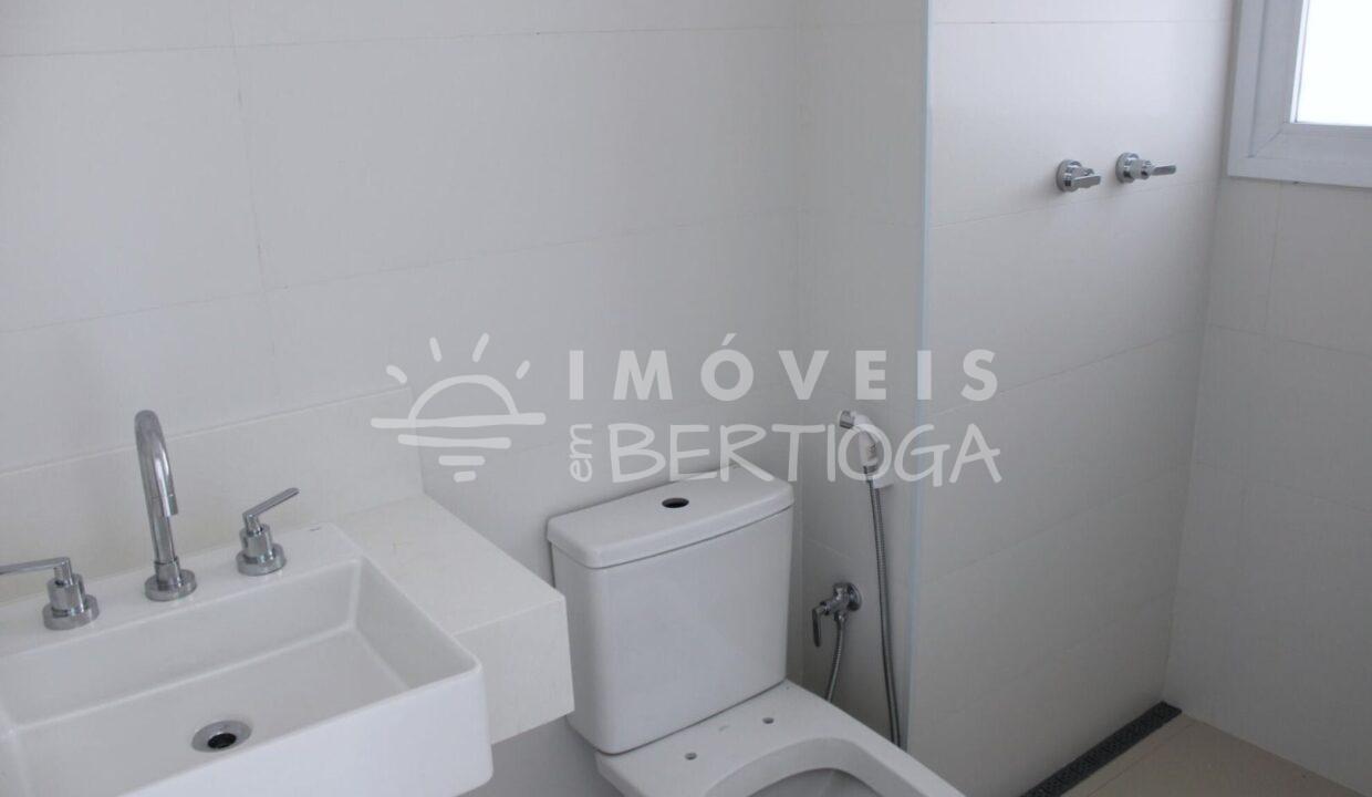 Apartamento-venda-BERTIOGA-RIVIERA-DE-SAO-LOURENCO-AP7183I-imobiliaria-na-riviera-imobiliaria-bertioga-2025-08-24_09-47-27_foto_ir-38