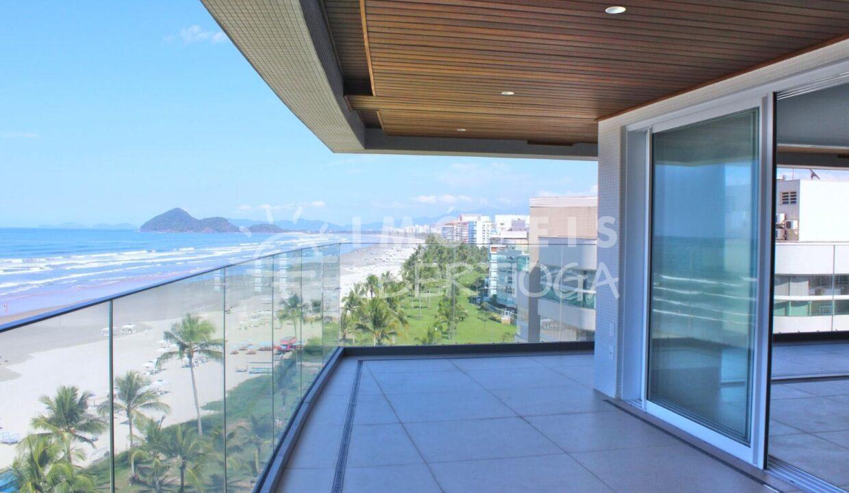 Apartamento-venda-BERTIOGA-RIVIERA-DE-SAO-LOURENCO-AP7183I-imobiliaria-na-riviera-imobiliaria-bertioga-2025-08-24_09-47-27_foto_ir-5