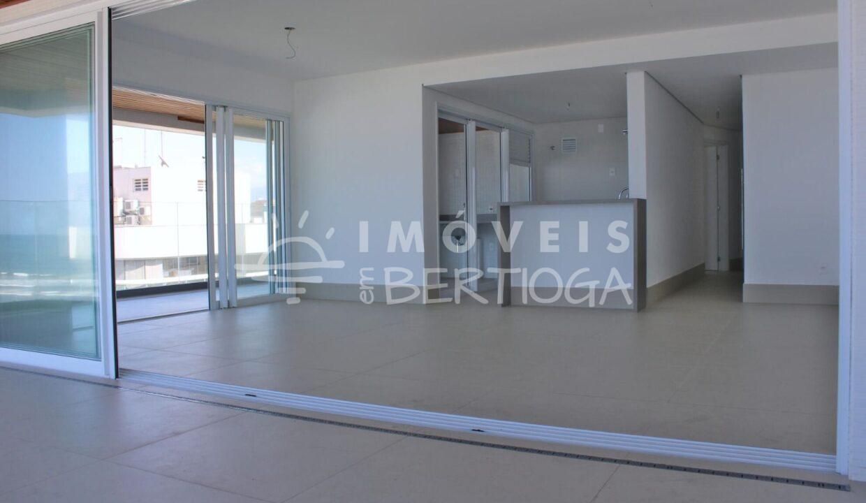Apartamento-venda-BERTIOGA-RIVIERA-DE-SAO-LOURENCO-AP7183I-imobiliaria-na-riviera-imobiliaria-bertioga-2025-08-24_09-47-27_foto_ir-6