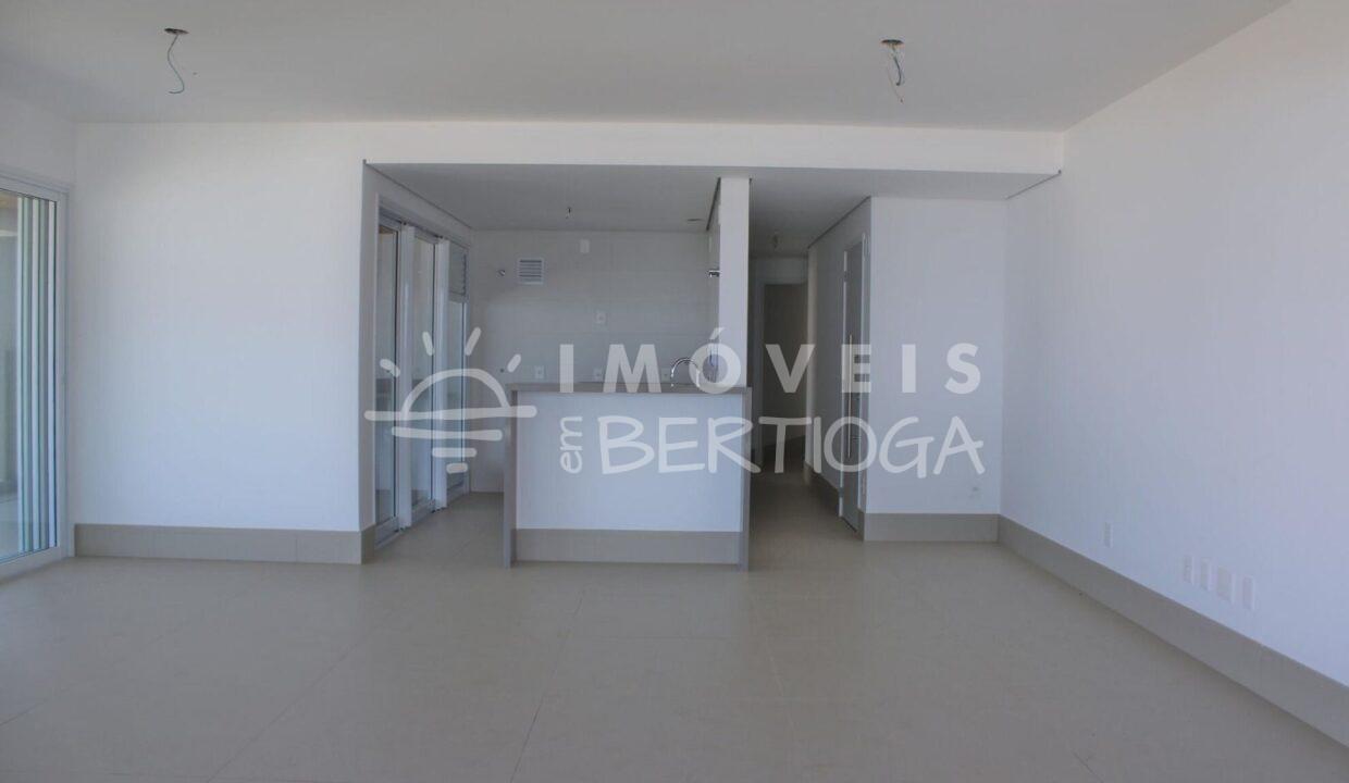 Apartamento-venda-BERTIOGA-RIVIERA-DE-SAO-LOURENCO-AP7183I-imobiliaria-na-riviera-imobiliaria-bertioga-2025-08-24_09-47-27_foto_ir-7