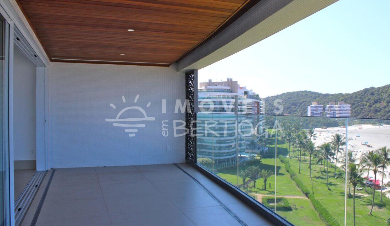 Apartamento-venda-BERTIOGA-RIVIERA-DE-SAO-LOURENCO-AP7183I-imobiliaria-na-riviera-imobiliaria-bertioga-2025-08-24_09-47-27_foto_ir-8