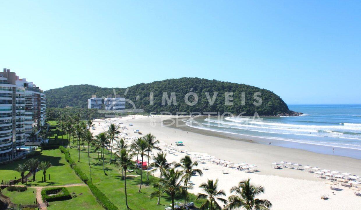 Apartamento-venda-BERTIOGA-RIVIERA-DE-SAO-LOURENCO-AP7183I-imobiliaria-na-riviera-imobiliaria-bertioga-2025-08-24_09-47-27_foto_ir-9
