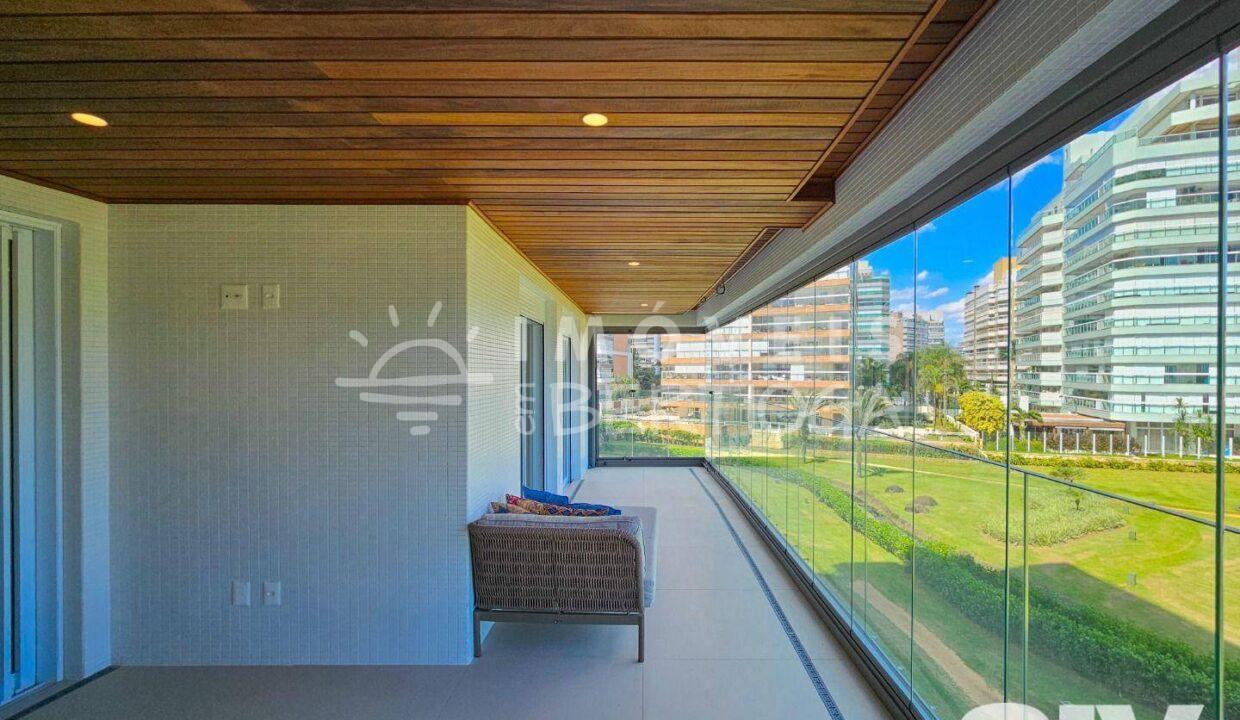 Apartamento-venda-BERTIOGA-RIVIERA-DE-SAO-LOURENCO-AP7205I-imobiliaria-na-riviera-imobiliaria-bertioga-2025-08-24_05-14-44_foto_ir-1
