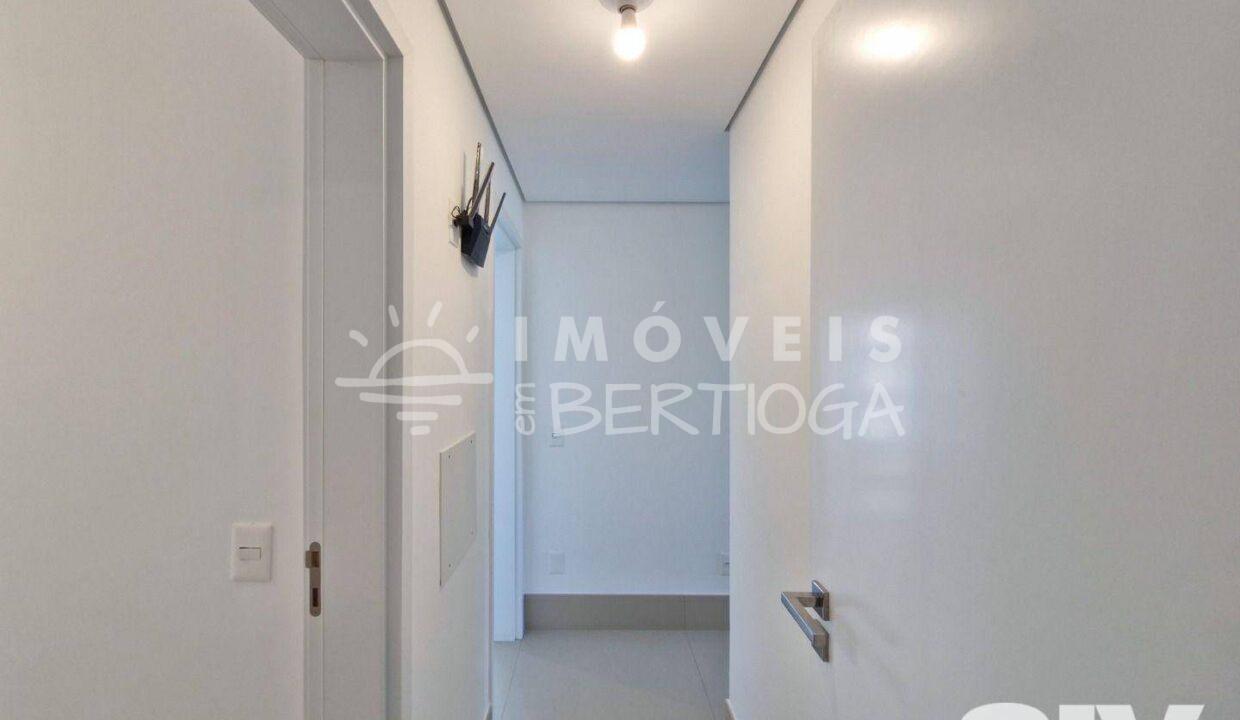 Apartamento-venda-BERTIOGA-RIVIERA-DE-SAO-LOURENCO-AP7205I-imobiliaria-na-riviera-imobiliaria-bertioga-2025-08-24_05-14-44_foto_ir-10